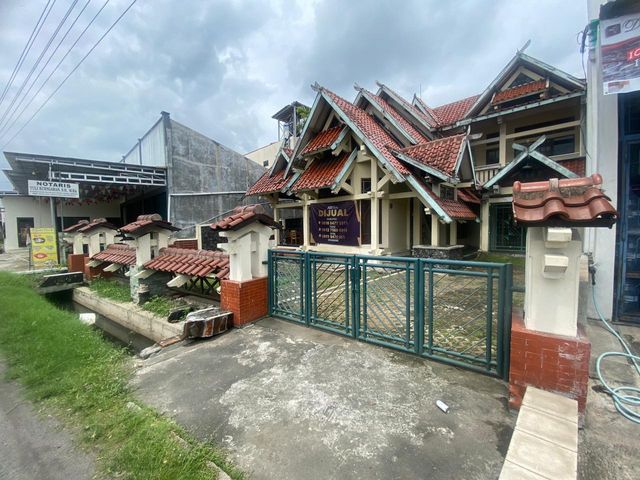 place photo 1