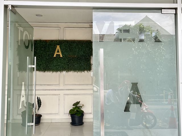 place photo 9