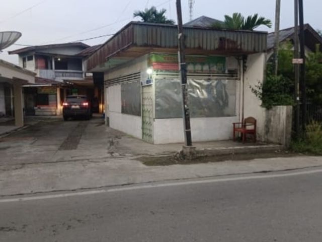 place photo 1
