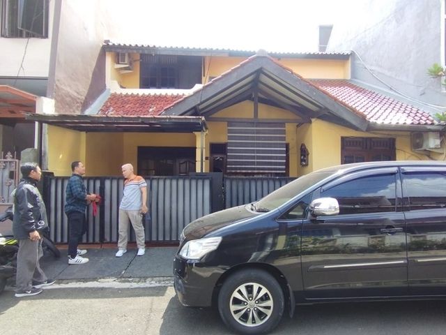 place photo 9