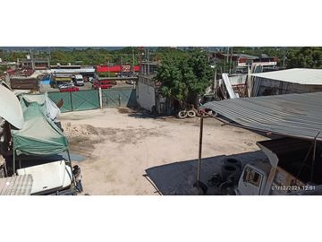 place photo 17