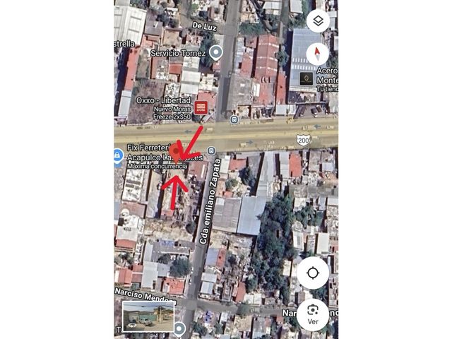 place photo 8