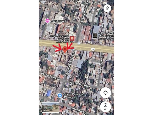 place photo 16