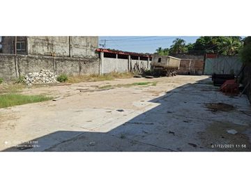 place photo 18