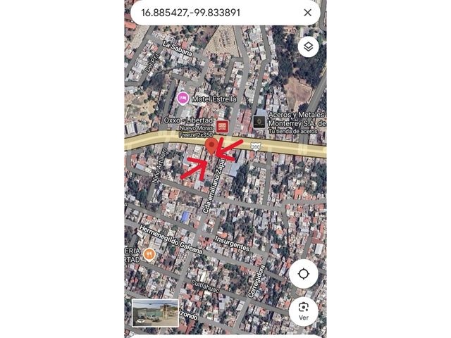 place photo 2