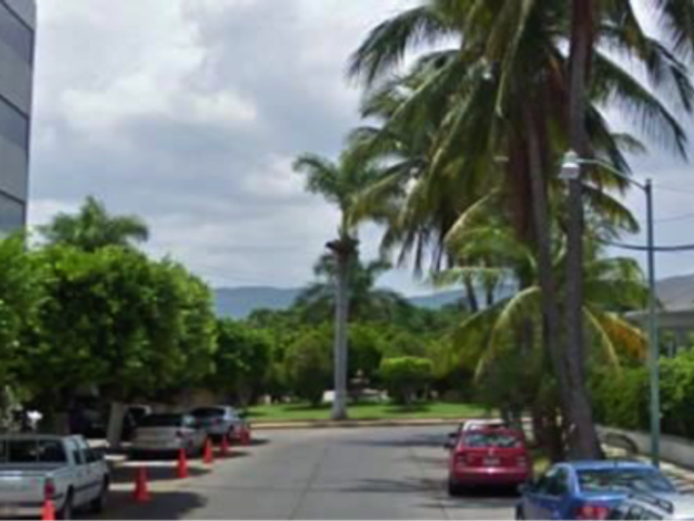 place photo 4