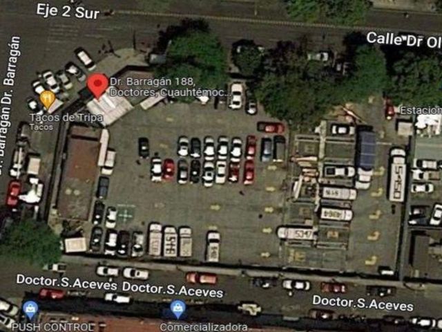 place photo 7