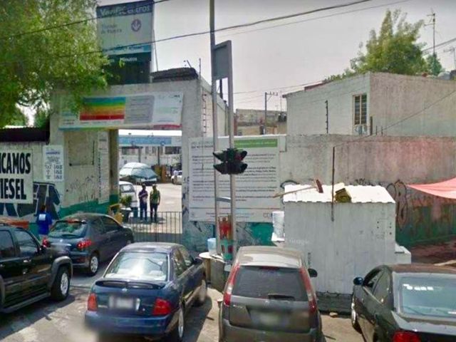 place photo 4