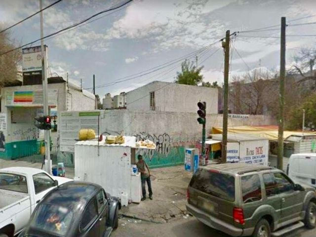 place photo 2