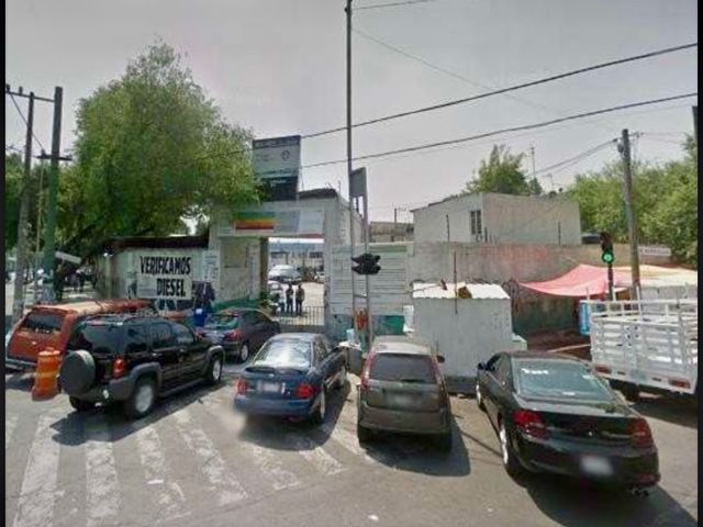 place photo 5