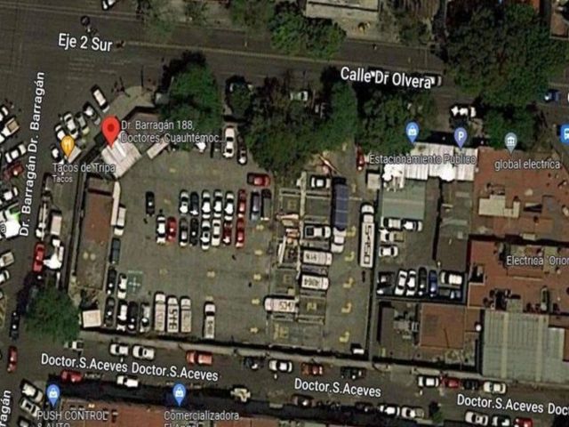 place photo 6