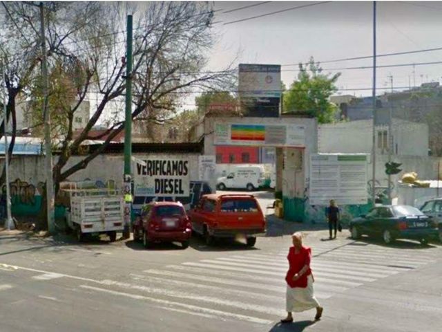 place photo 3