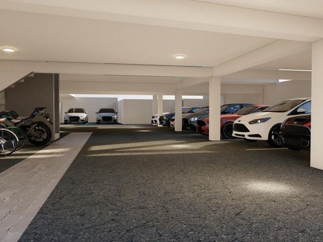 place photo 6