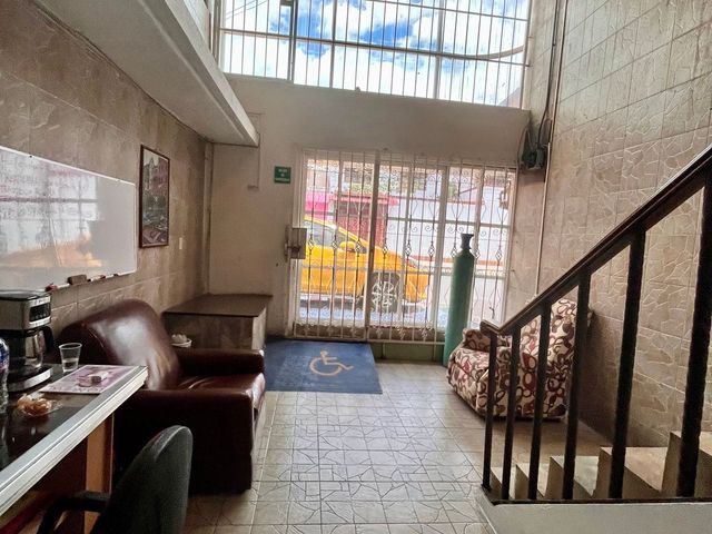 place photo 41