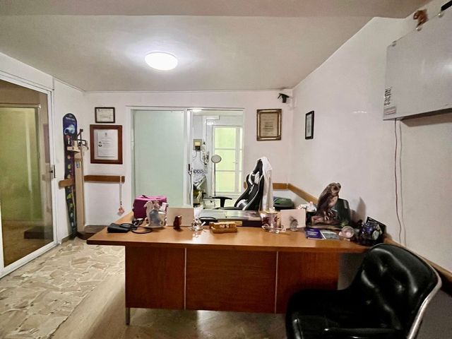 place photo 39
