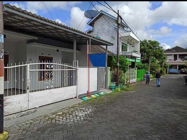 place photo 1