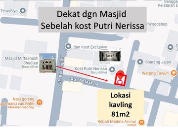 place photo 1