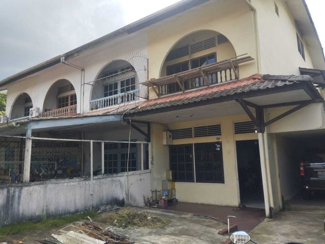 place photo 1