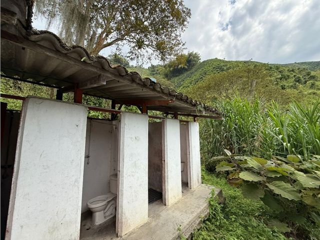 place photo 55