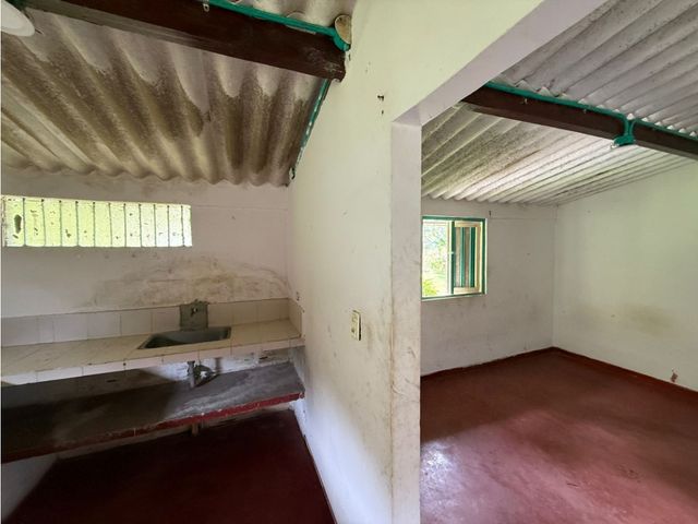 place photo 44