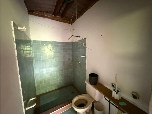 place photo 45