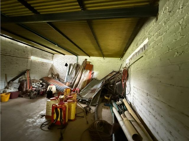 place photo 46