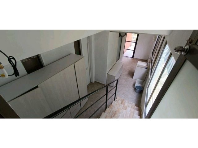 place photo 52
