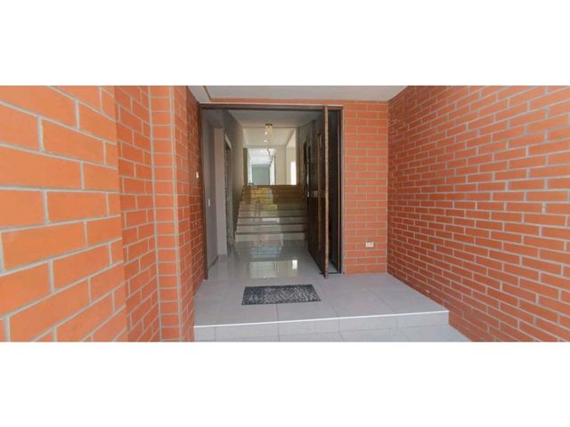 place photo 61