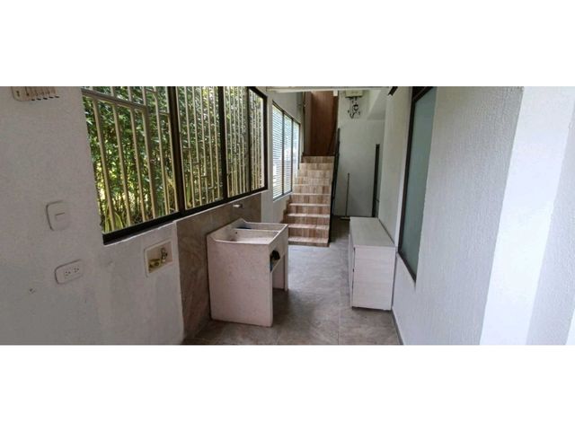 place photo 51