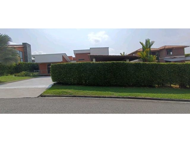 place photo 65
