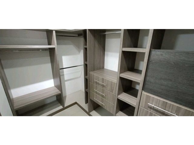 place photo 58