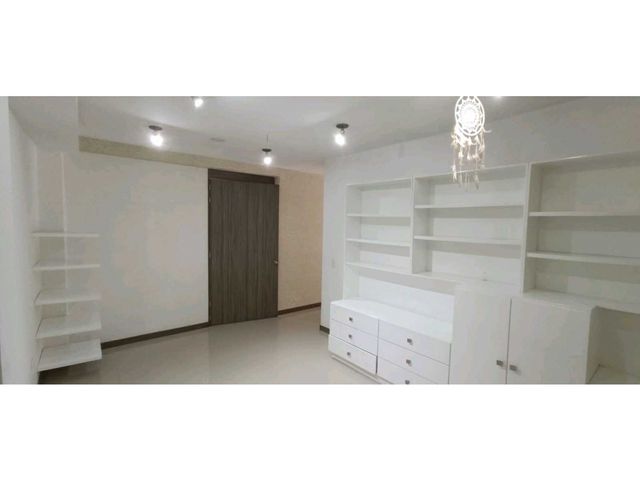 place photo 62