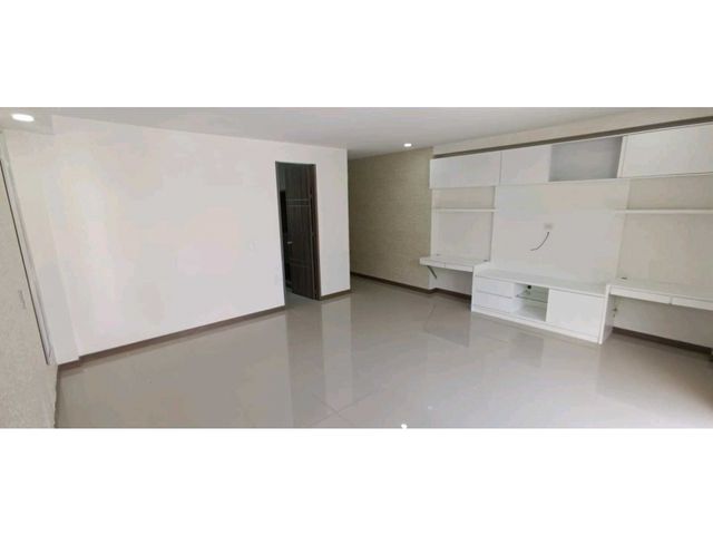 place photo 59