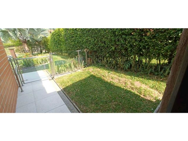 place photo 67