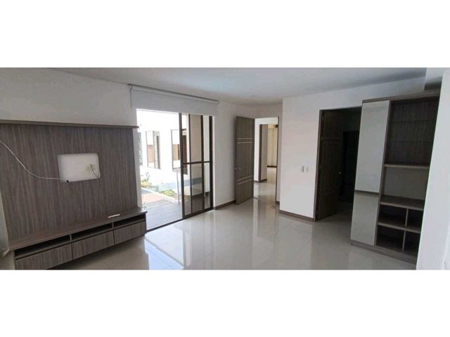 place photo 44