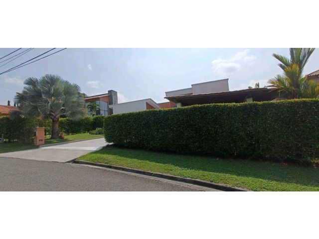 place photo 66