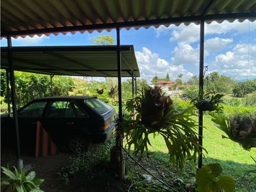 place photo 44
