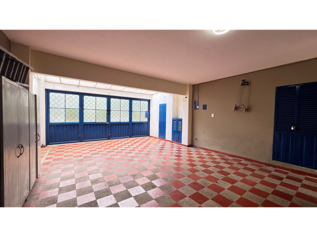 place photo 20
