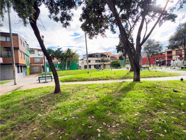 place photo 24