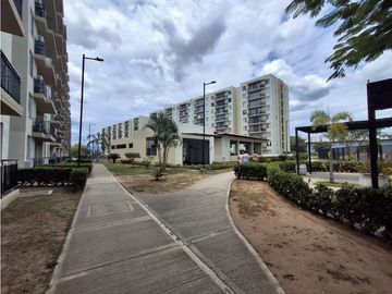 place photo 39