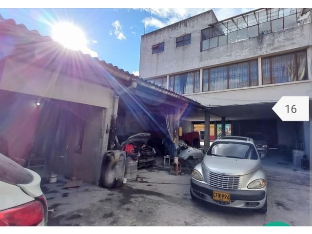 place photo 3