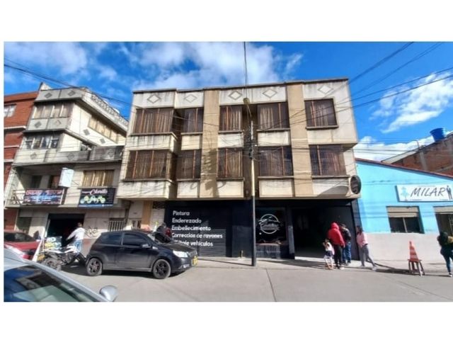 place photo 1