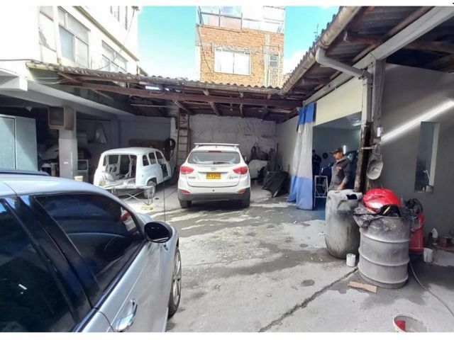 place photo 4
