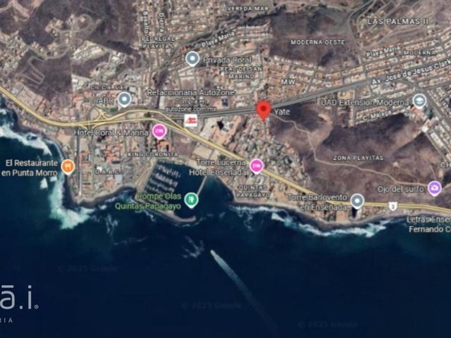 place photo 20