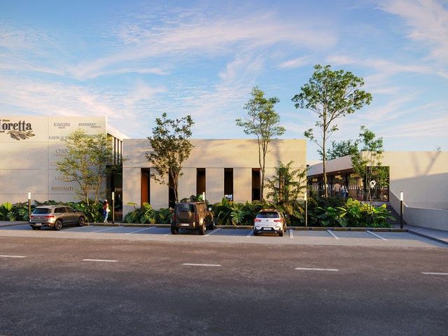 place photo 17