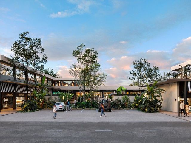 place photo 20
