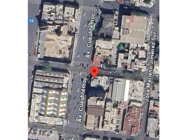 place photo 1