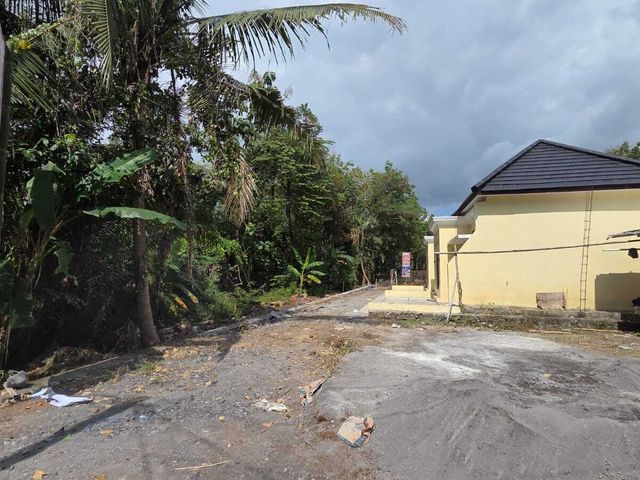place photo 21