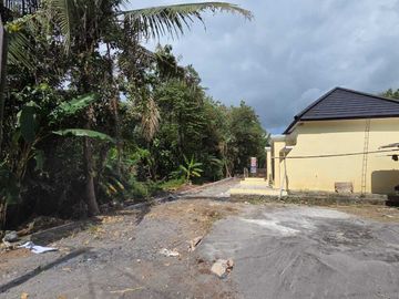 place photo 21