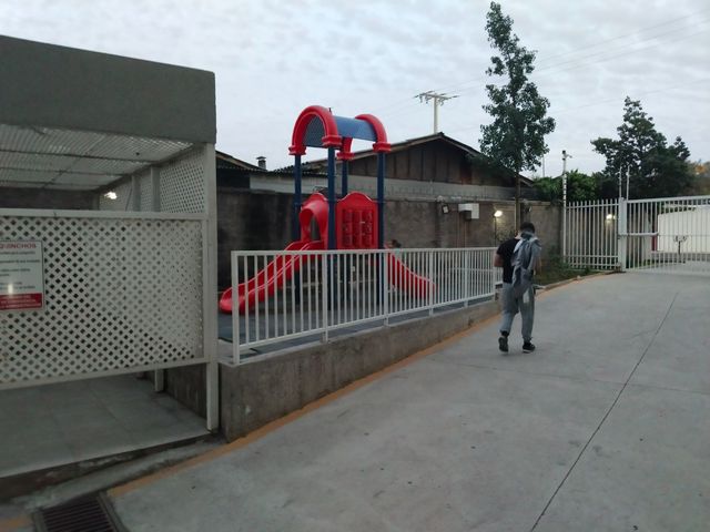 place photo 20